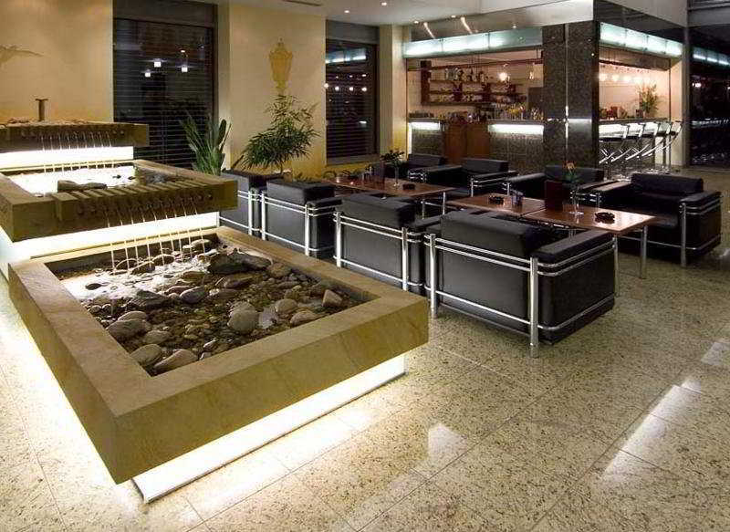 Wellness Step Prag